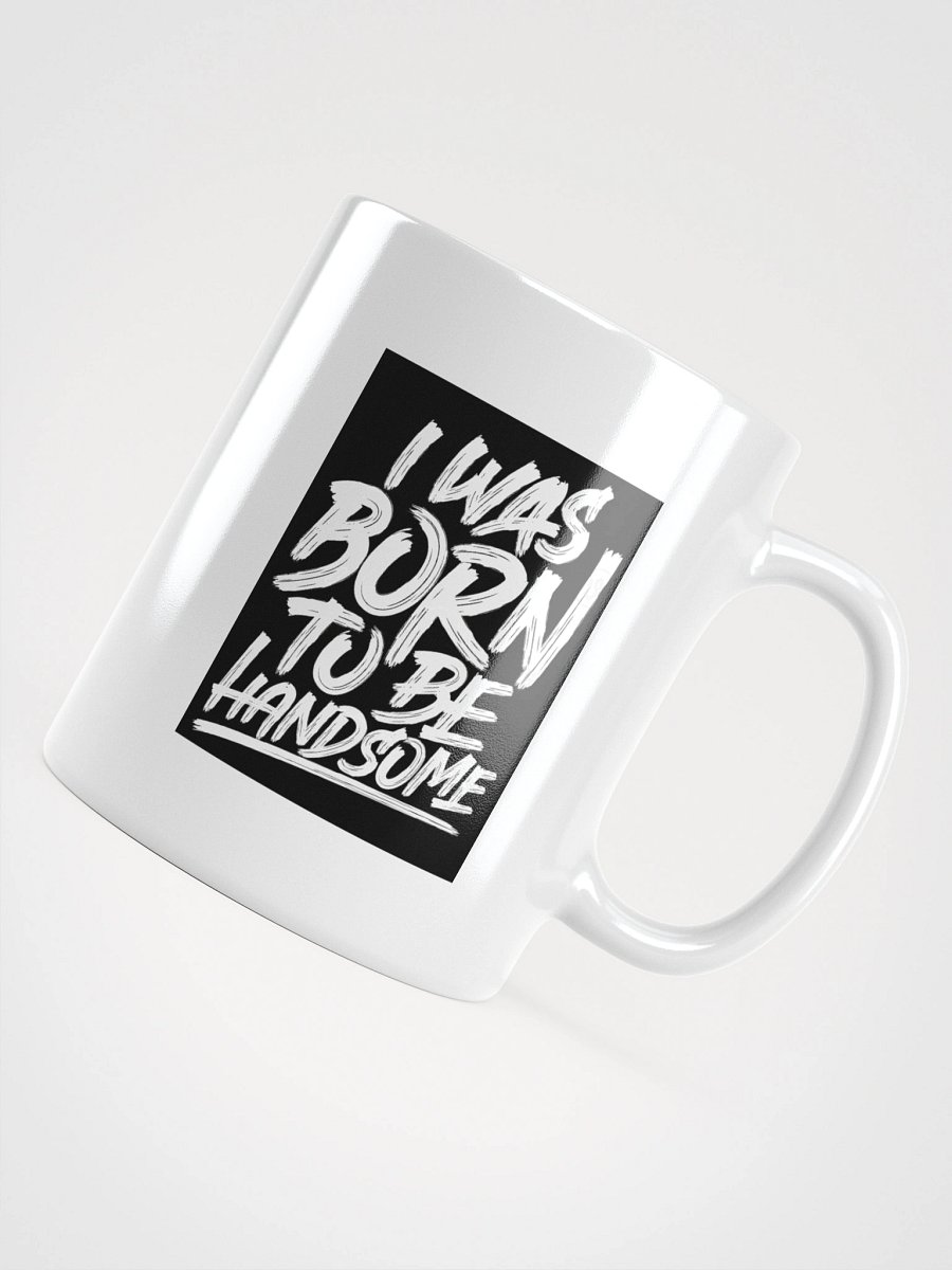 Trendy mug product image (12)