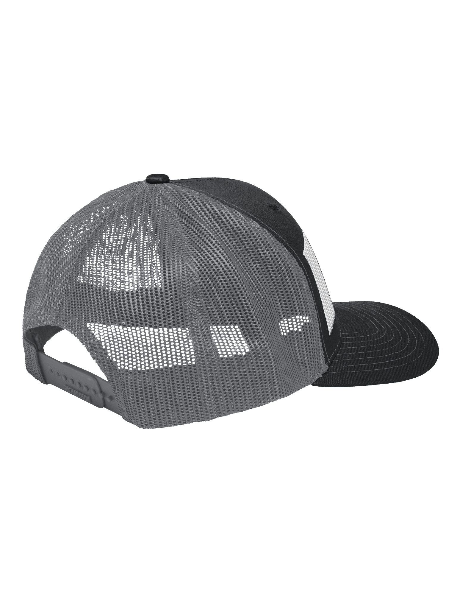 love all product image (18)