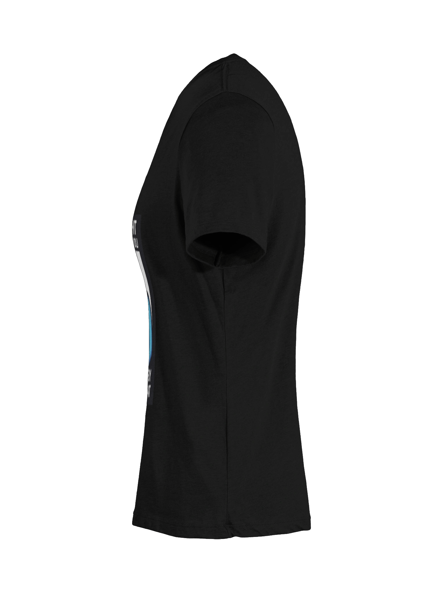 Special Man Special Meat product image (10)