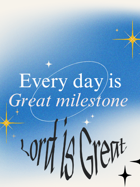 Great Milestone art product image (1)