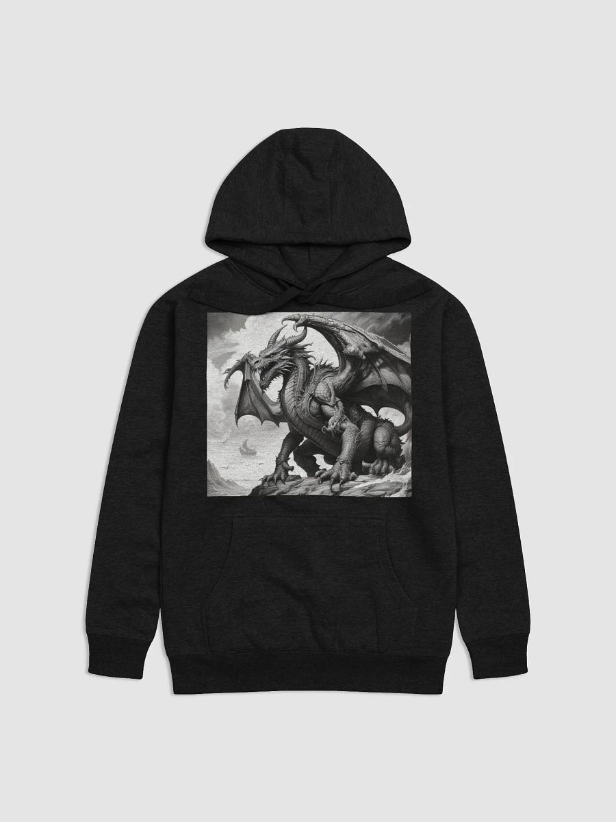 dragon product image (7)