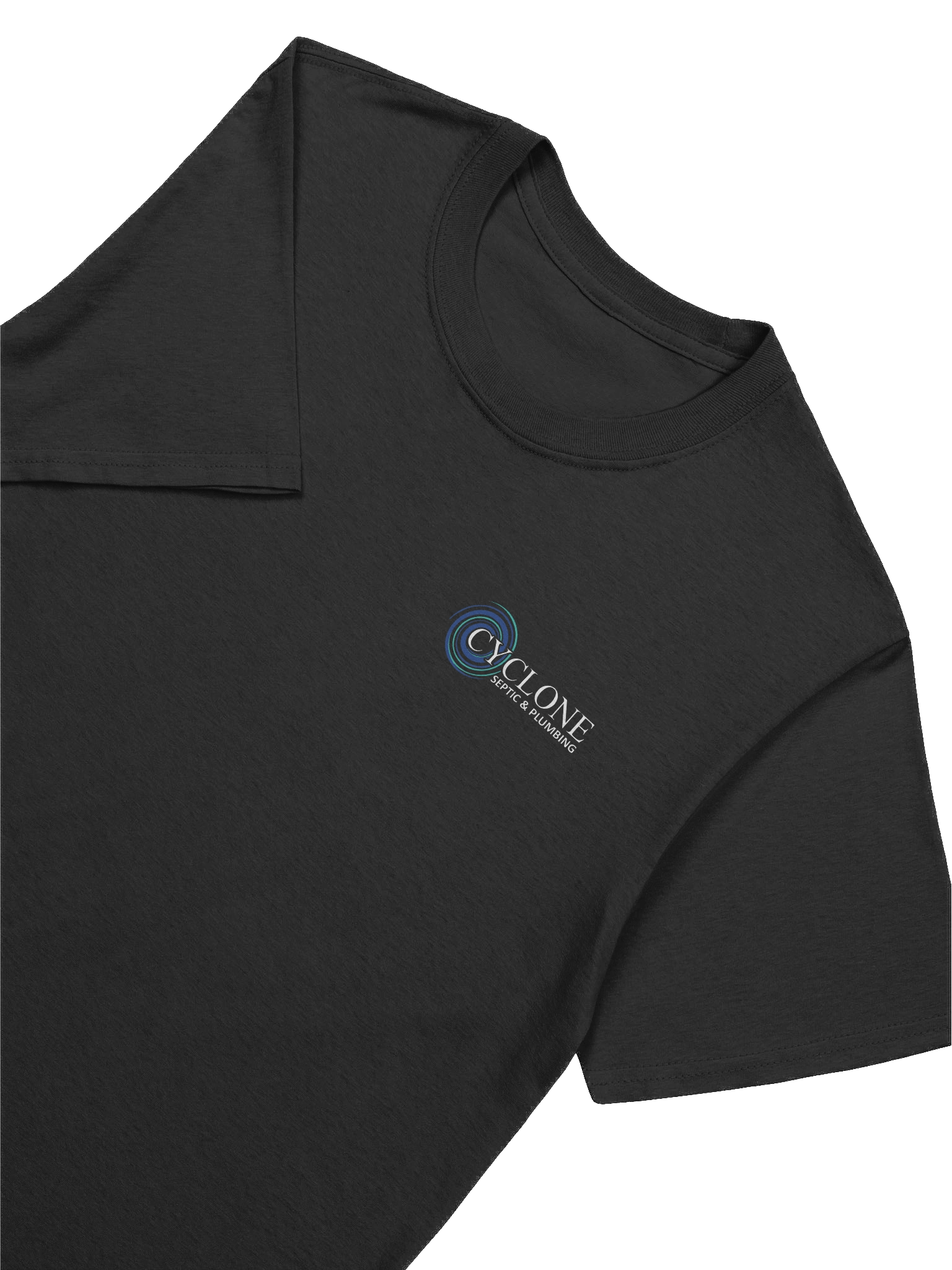 Cyclone Tee product image (7)