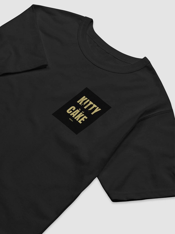Peeked product image (1)