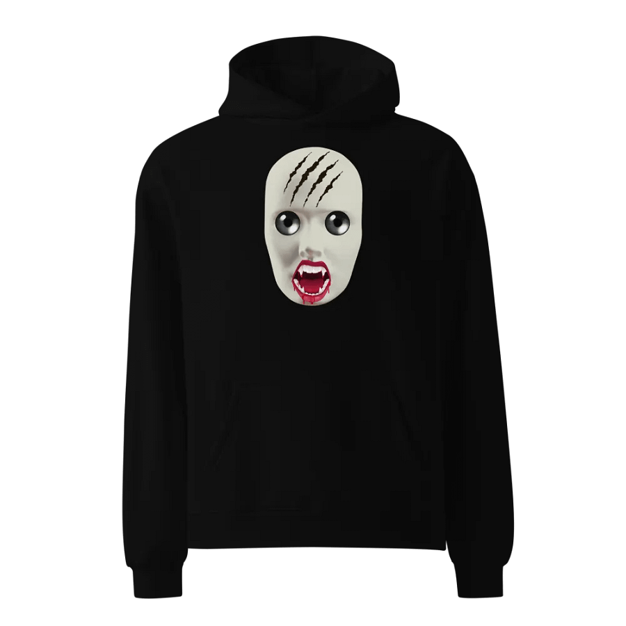 Masked 10# product image (1)