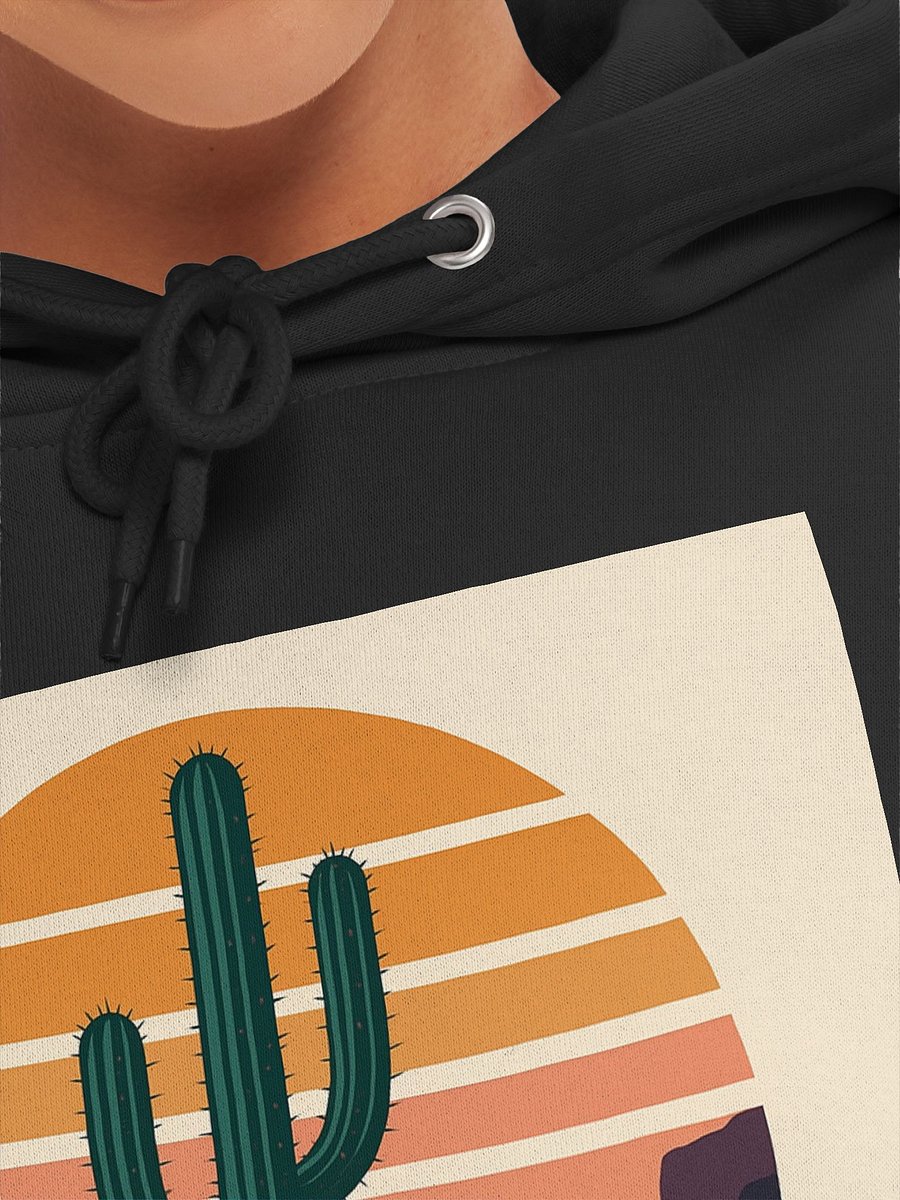 ARIZONA DESERT product image (7)