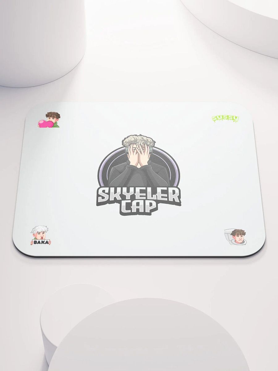 Skyelercap 