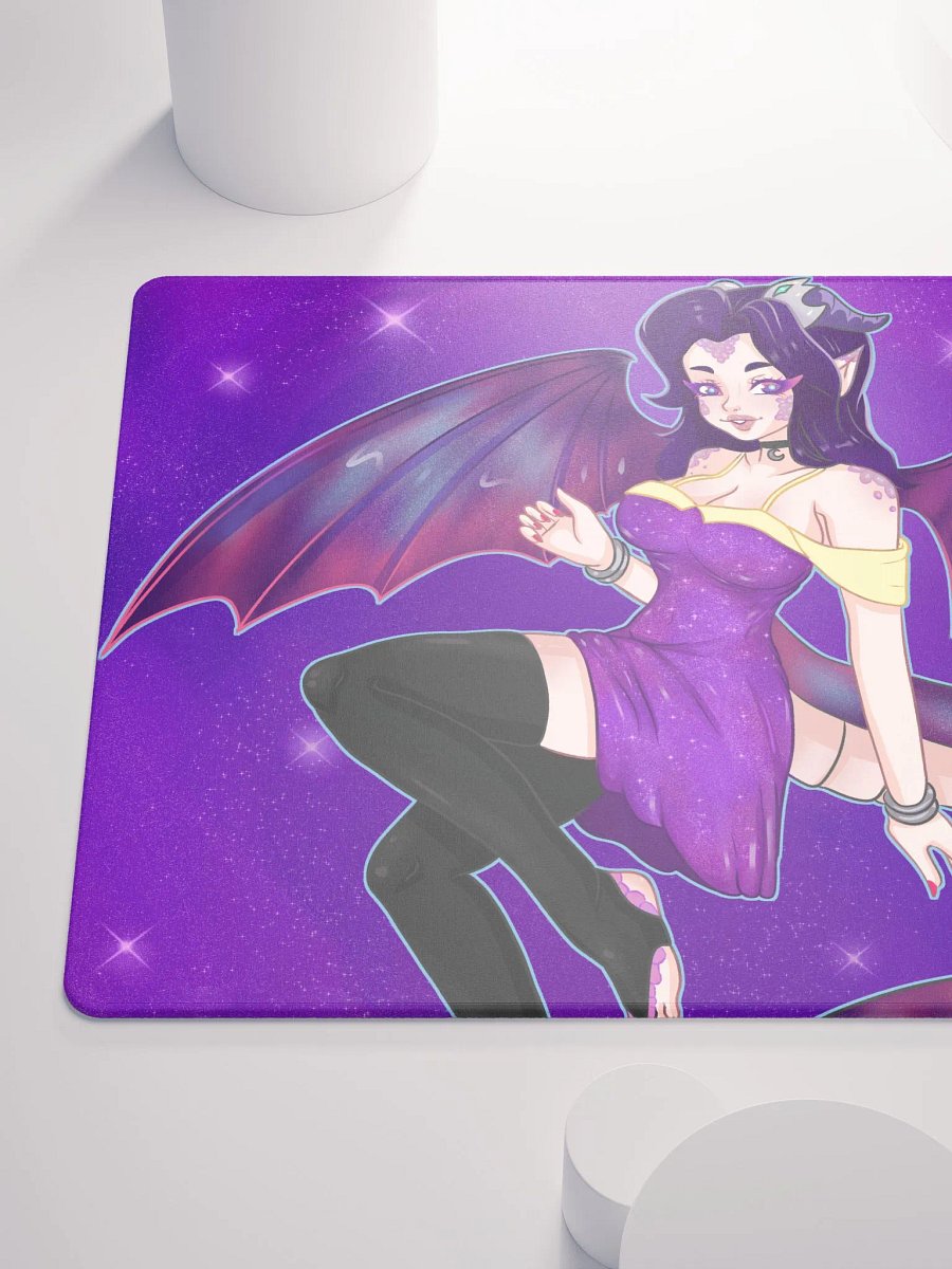 MiyahGalaxy Gamerpad product image (10)