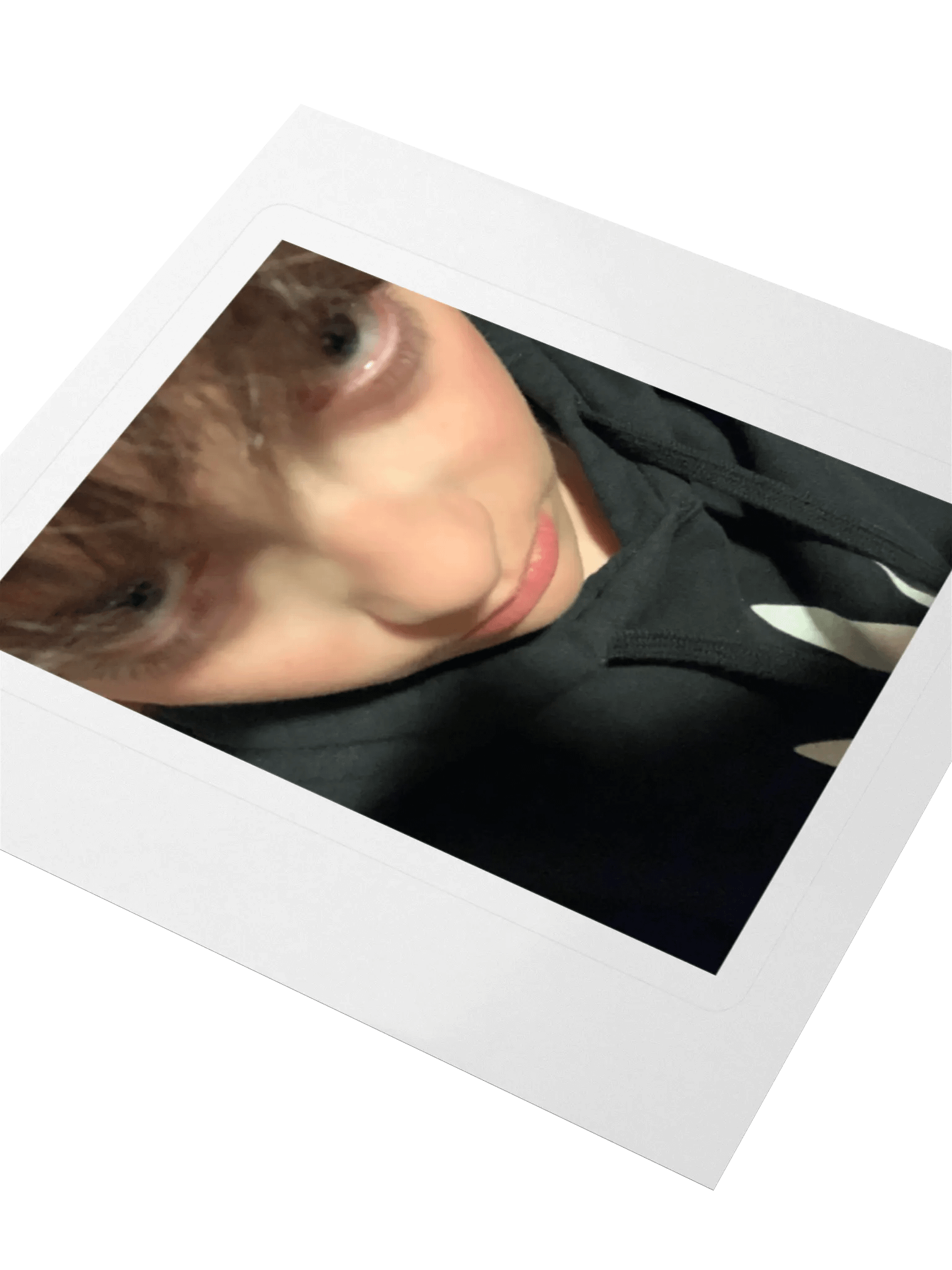 CyliWiley's Face Stickers product image (2)