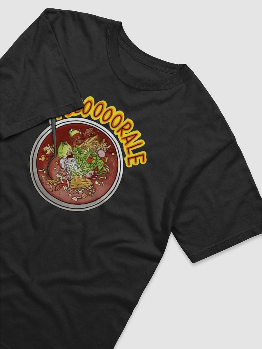 Pozoooorale product image (30)