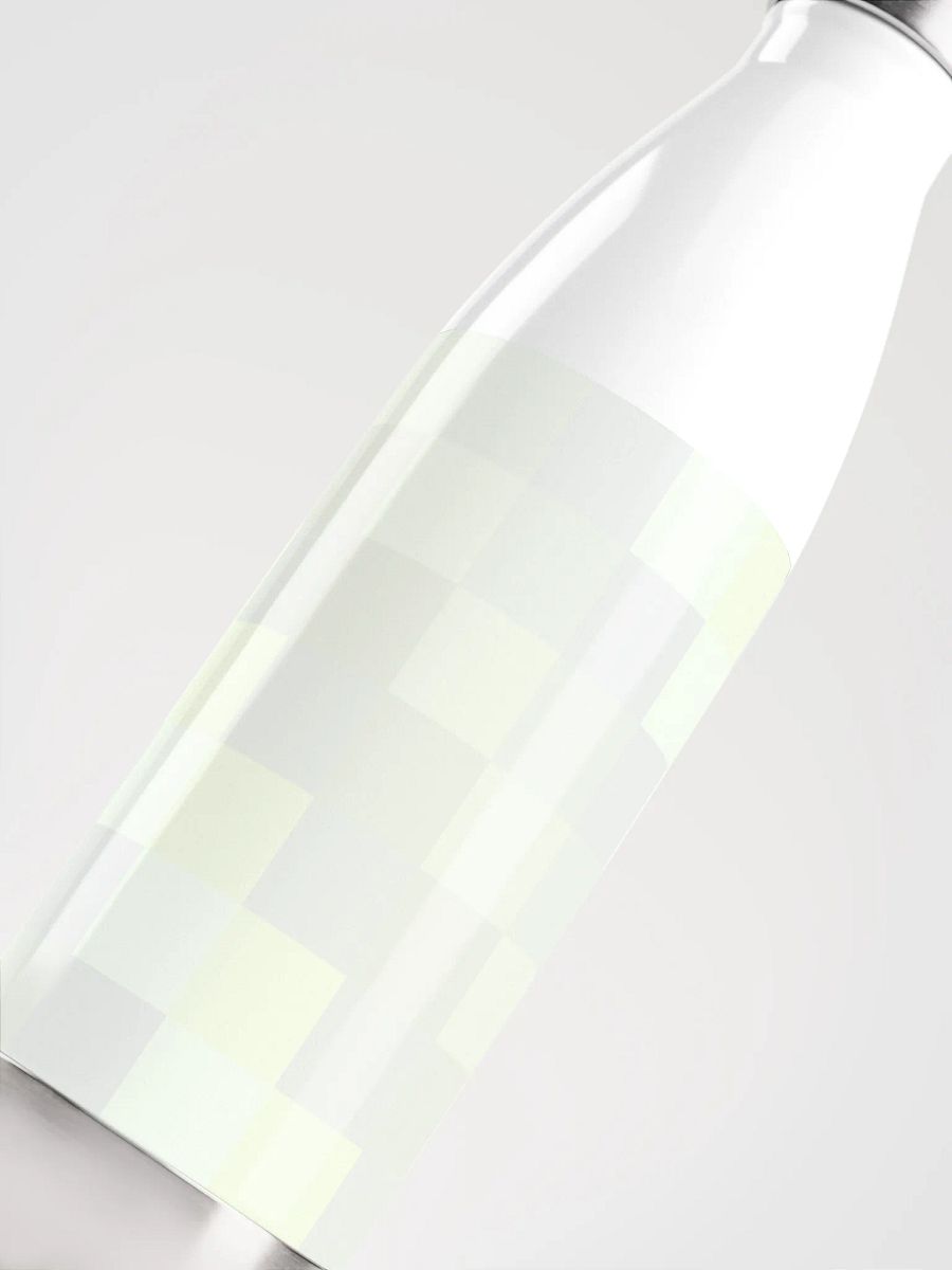 Tiles on a Bottle product image (5)