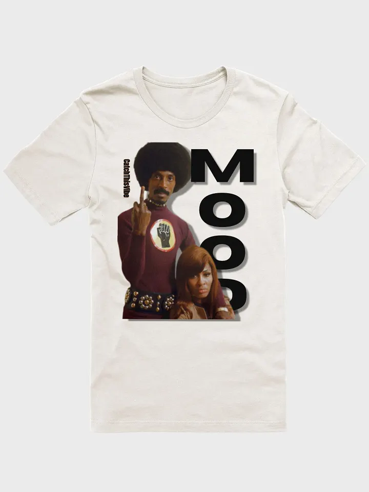 CTV T&I MOOD product image (46)