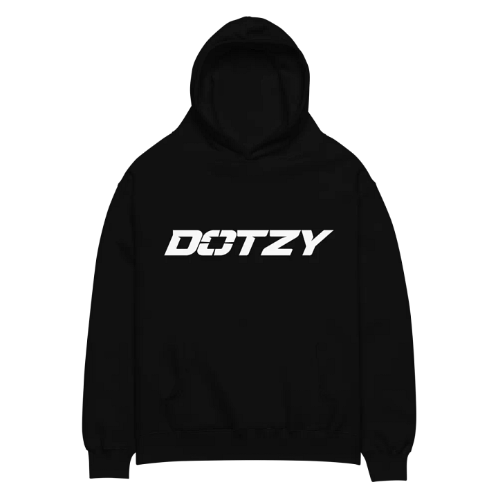 DOTZY product image (2)
