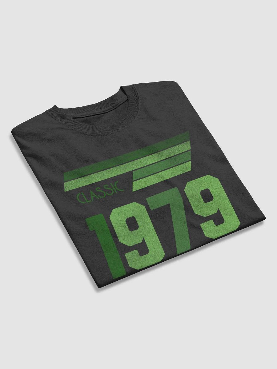 Origin Short product image (3)