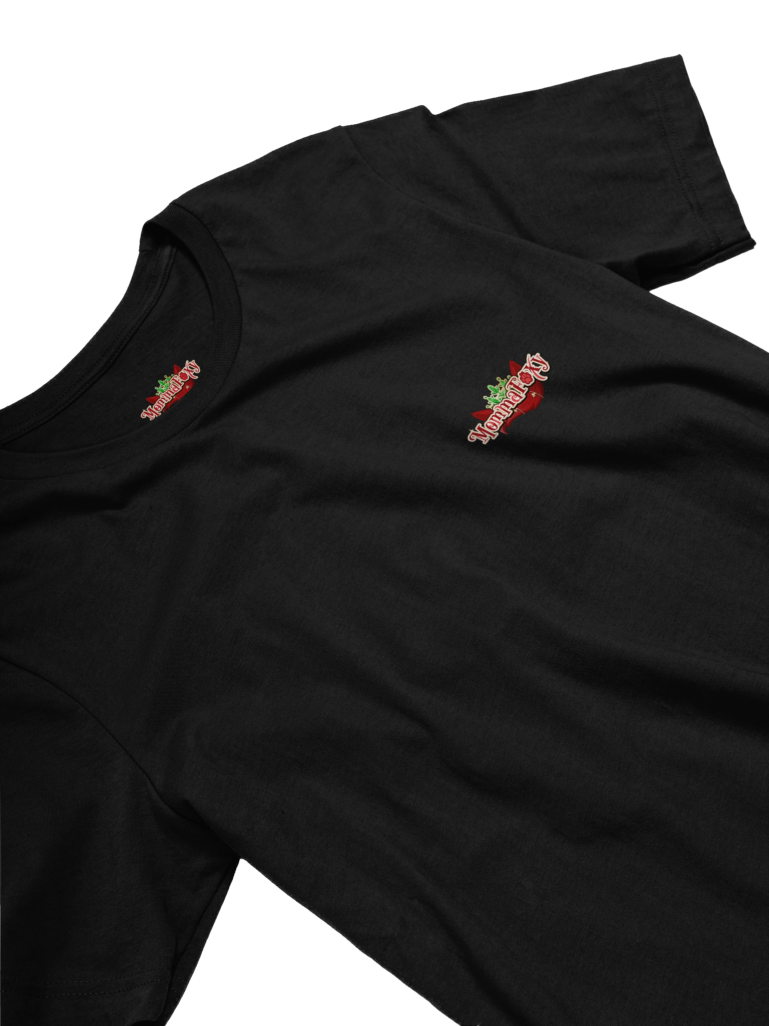 Long boy Tshirt product image (17)