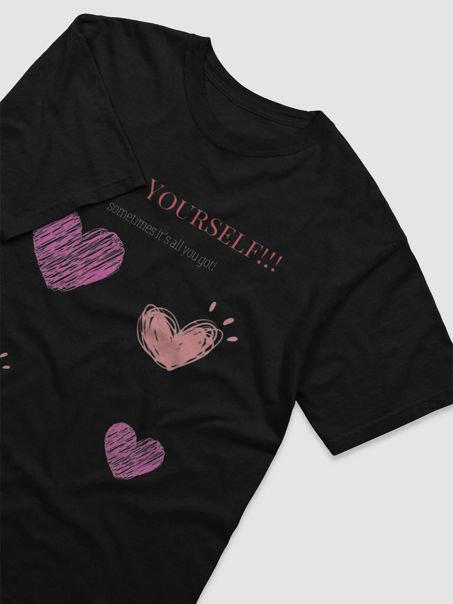 Love Yourself product image (18)