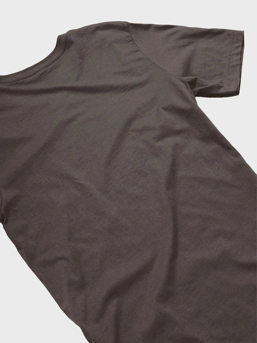 128 BPM T-Shirt product image (4)