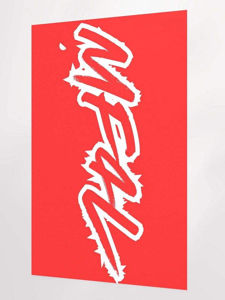 MF4L (Limited BloodLine Series) product image (2)