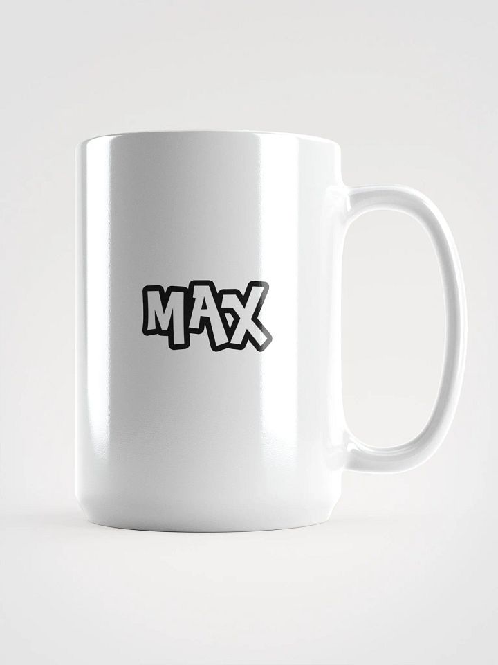 The Max Cup product image (1)