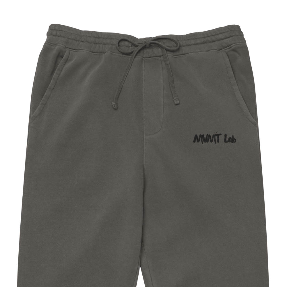 MVMT Lab product image (1)