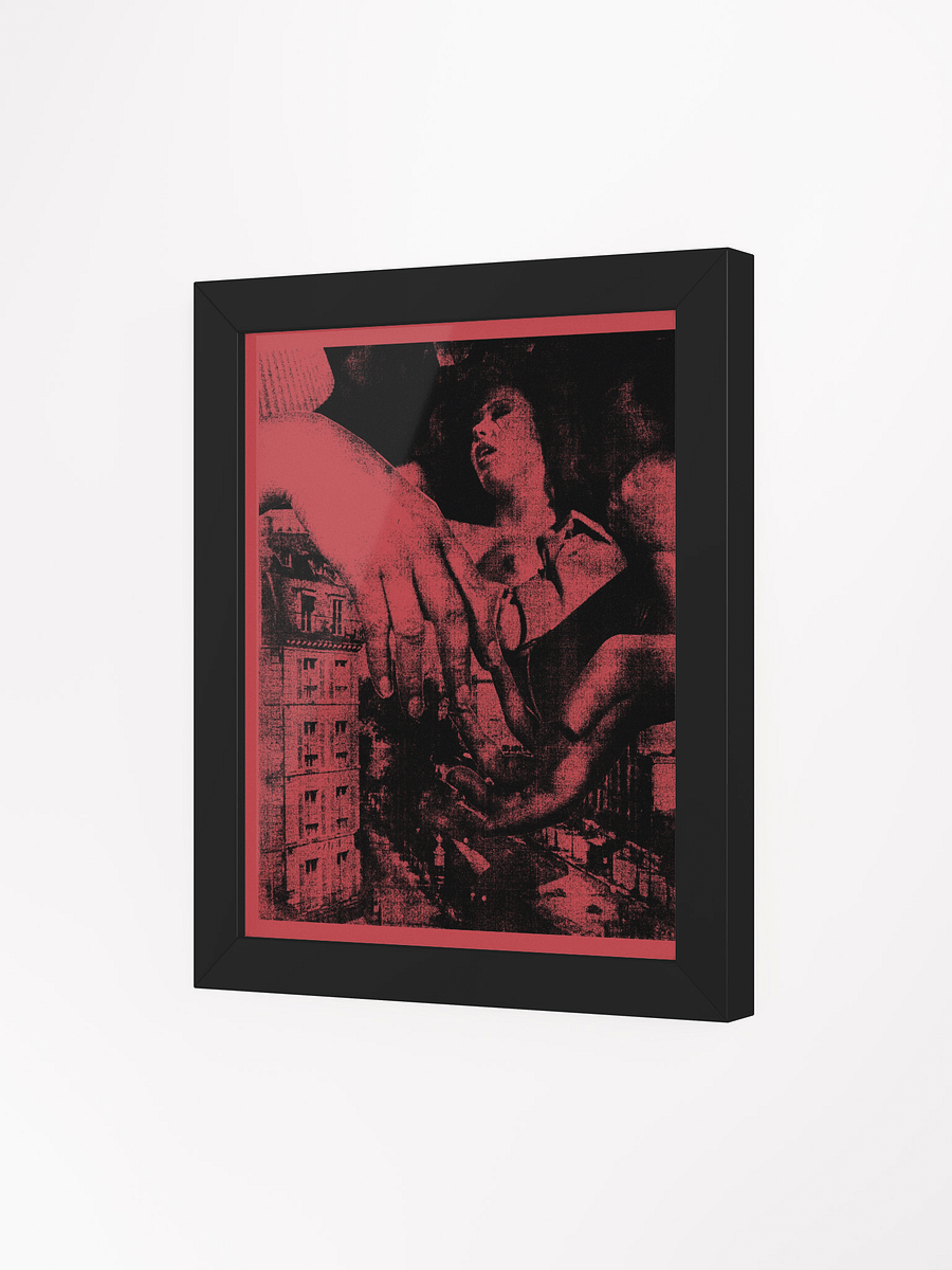 #002 product image (9)