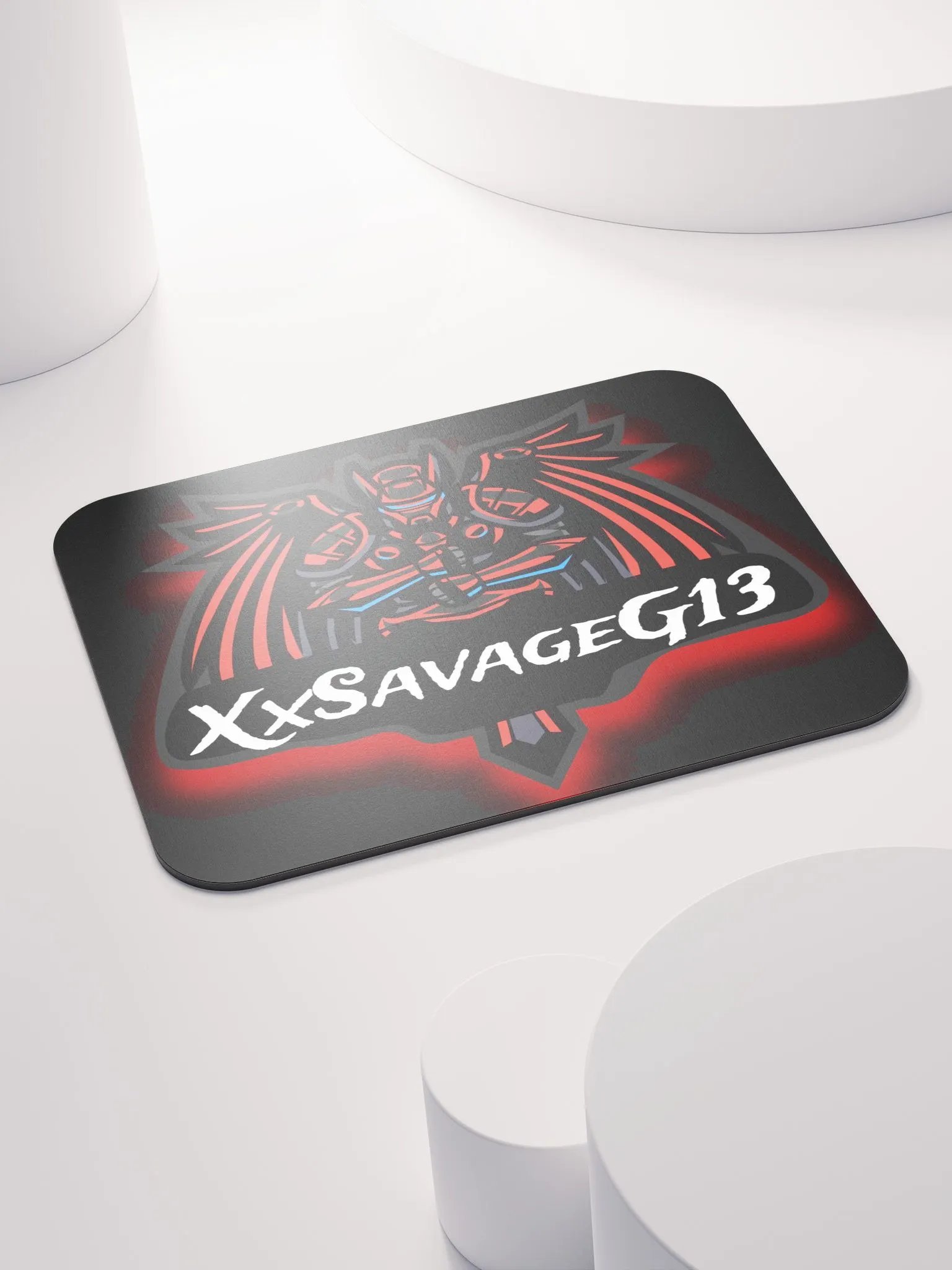 Logo Pad product image (4)