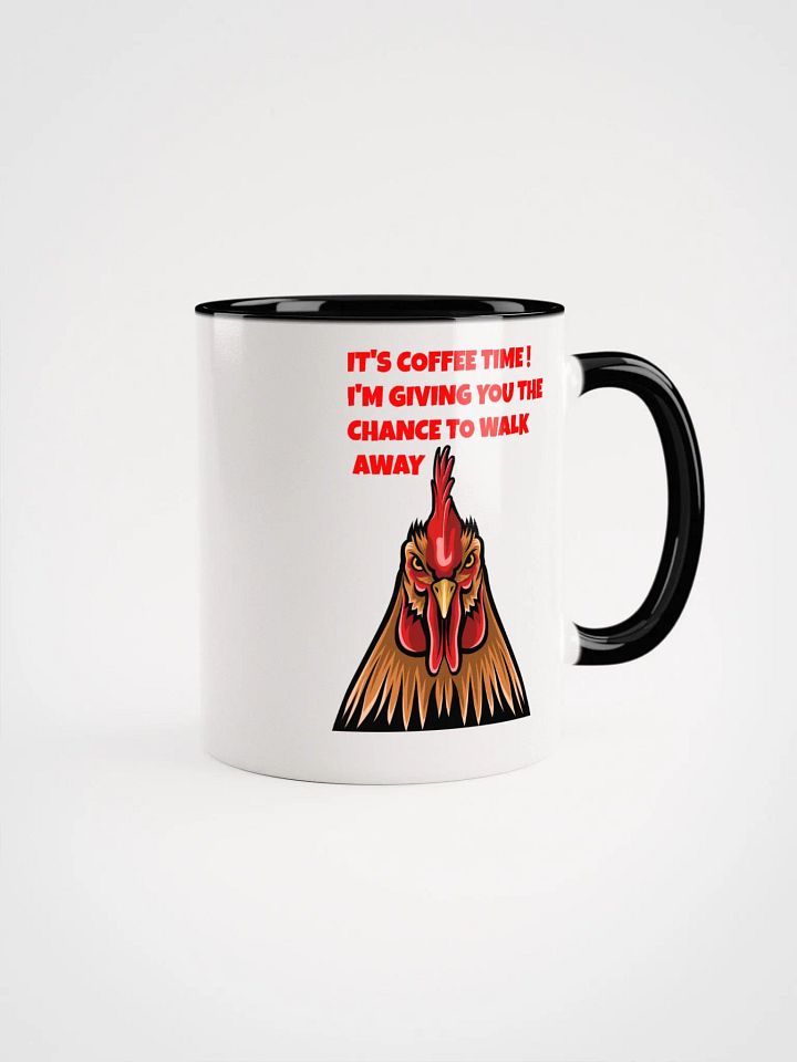Coffee time product image (4)