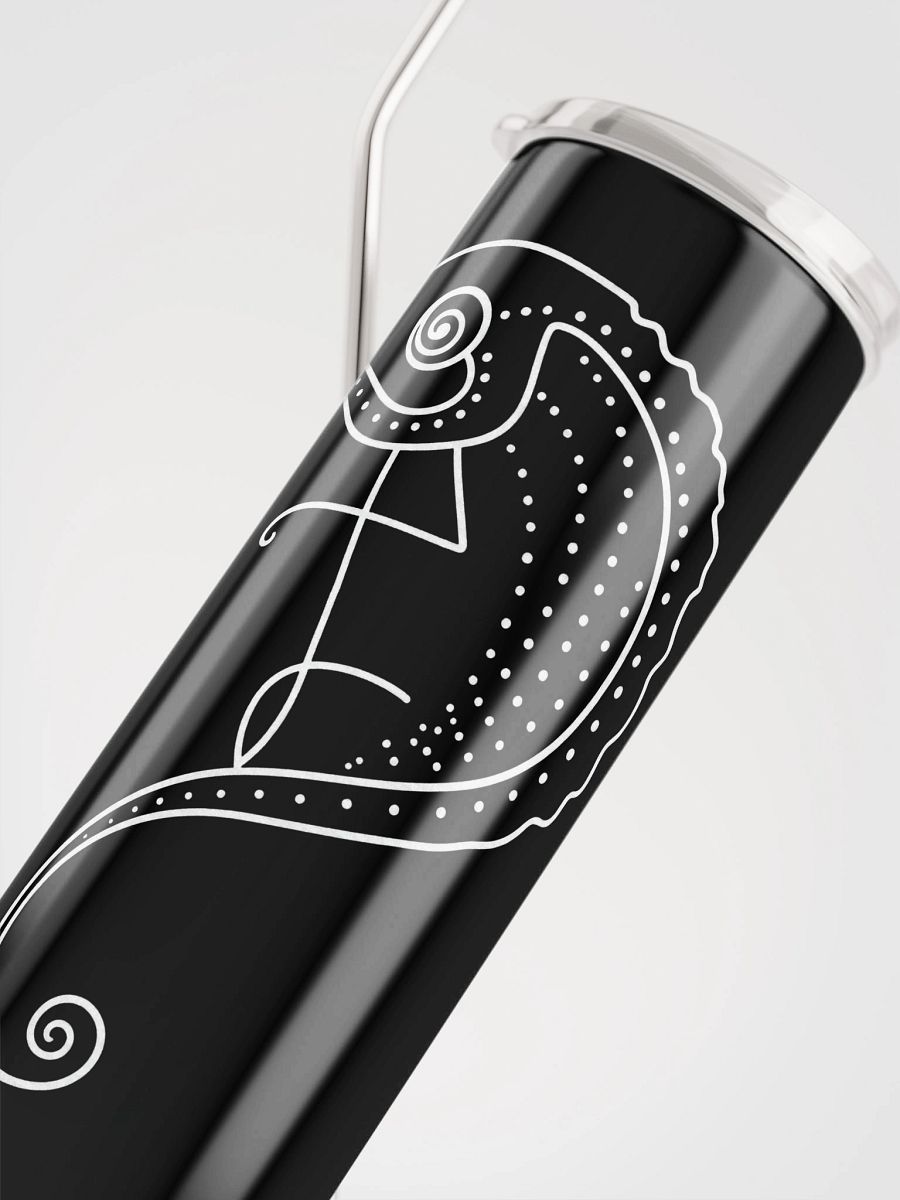Chameleon - Stainless Steel Tumbler product image (4)