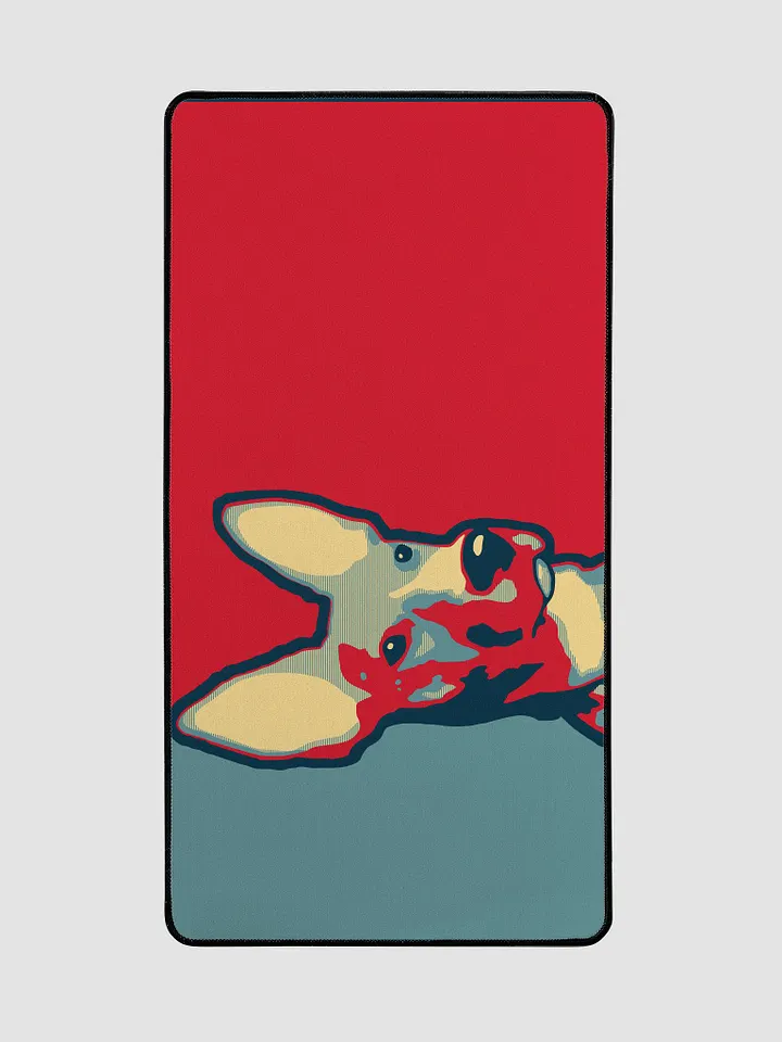 Hopeful Pup product image (2)