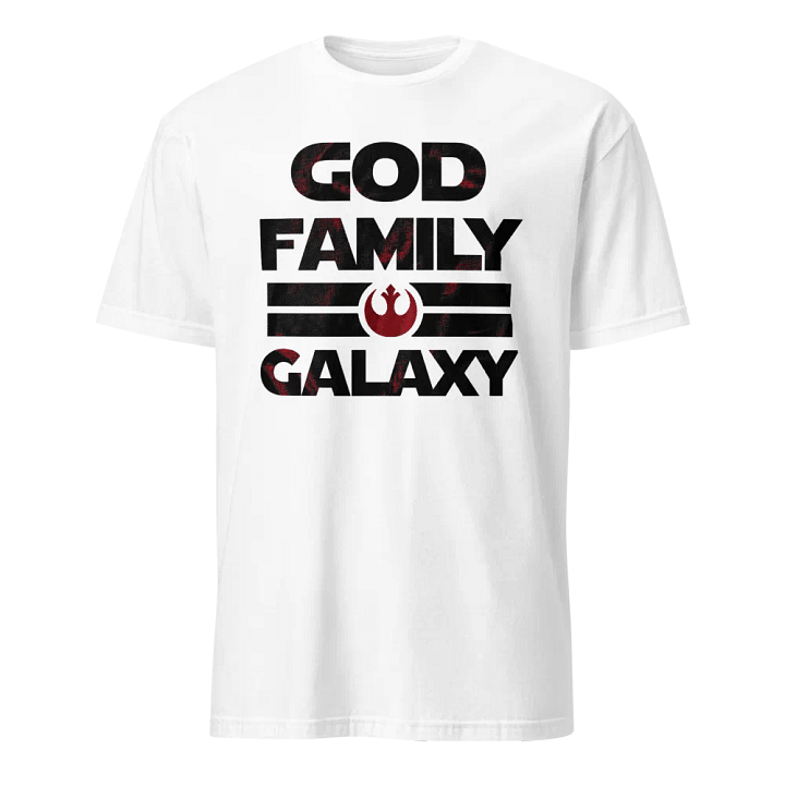 God Family Galaxy product image (21)