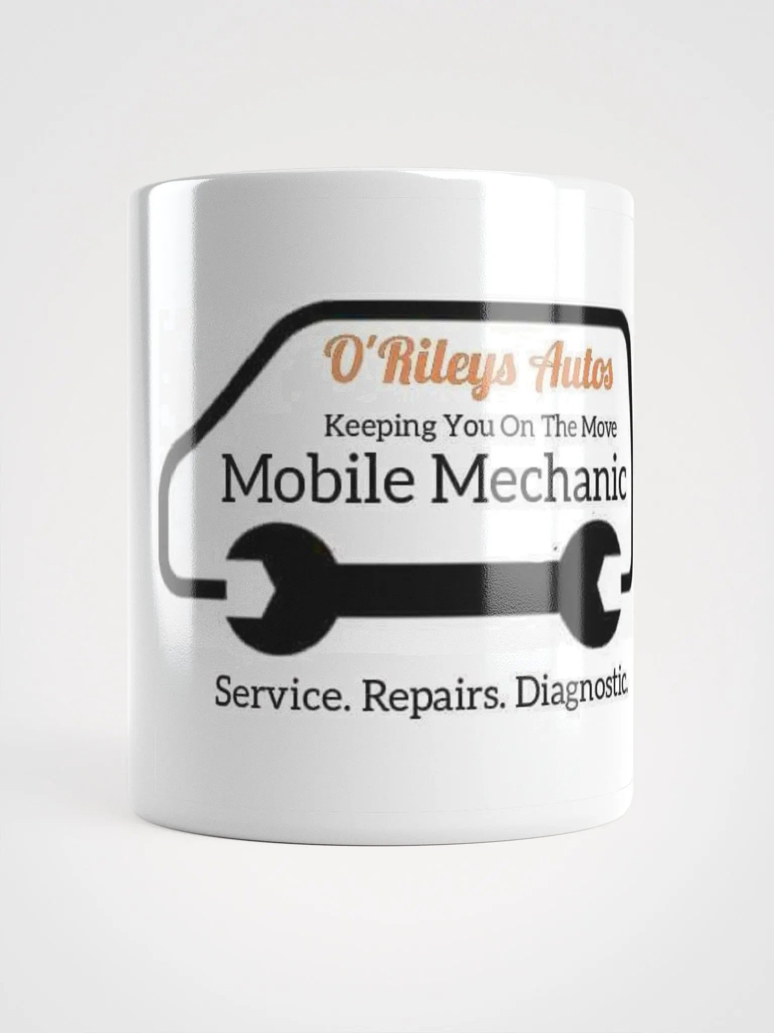 Mug product image (14)