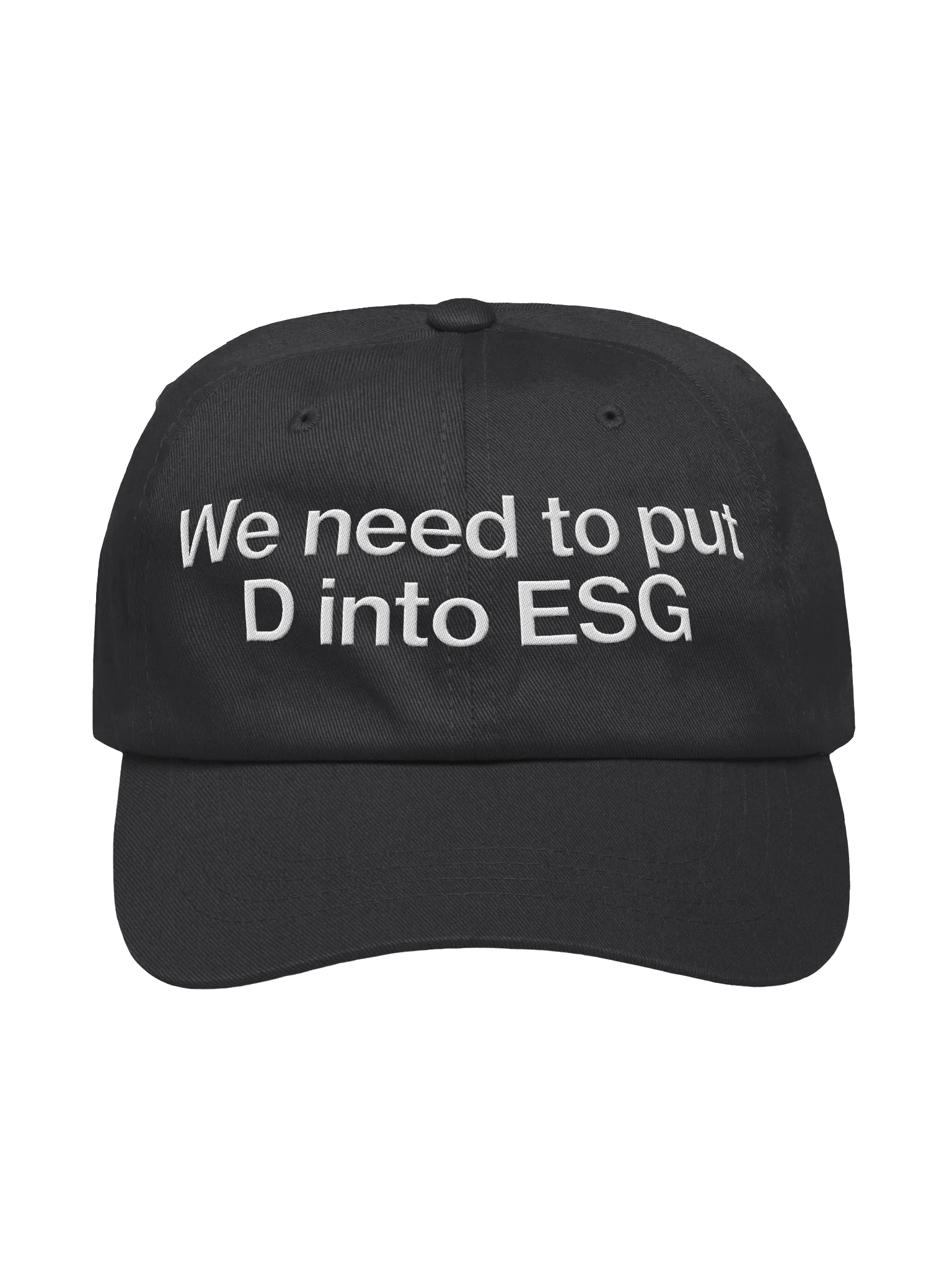 Cap @ D into ESG product image (1)