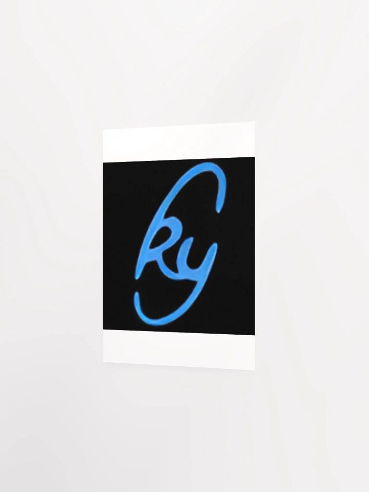 kyboy poster product image (16)