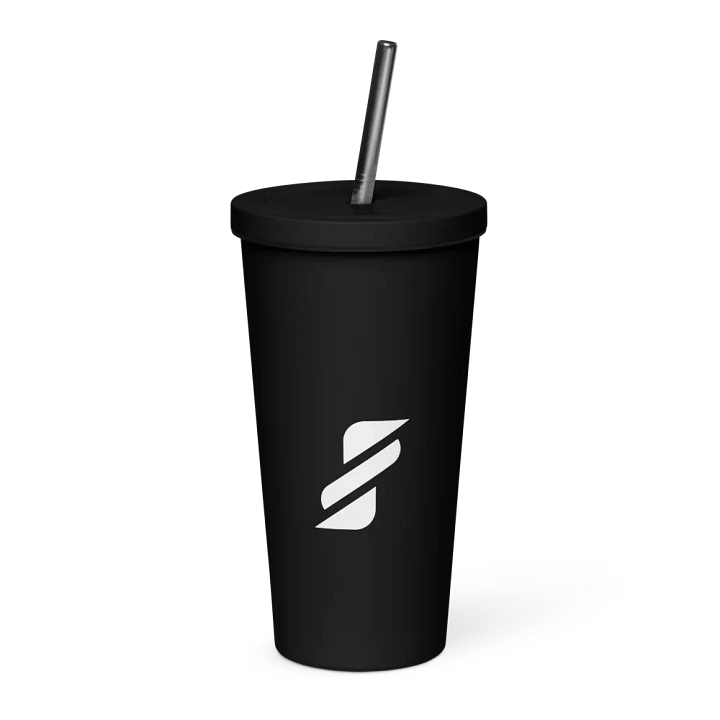 Skux - Tumbler Coffee Mug product image (1)