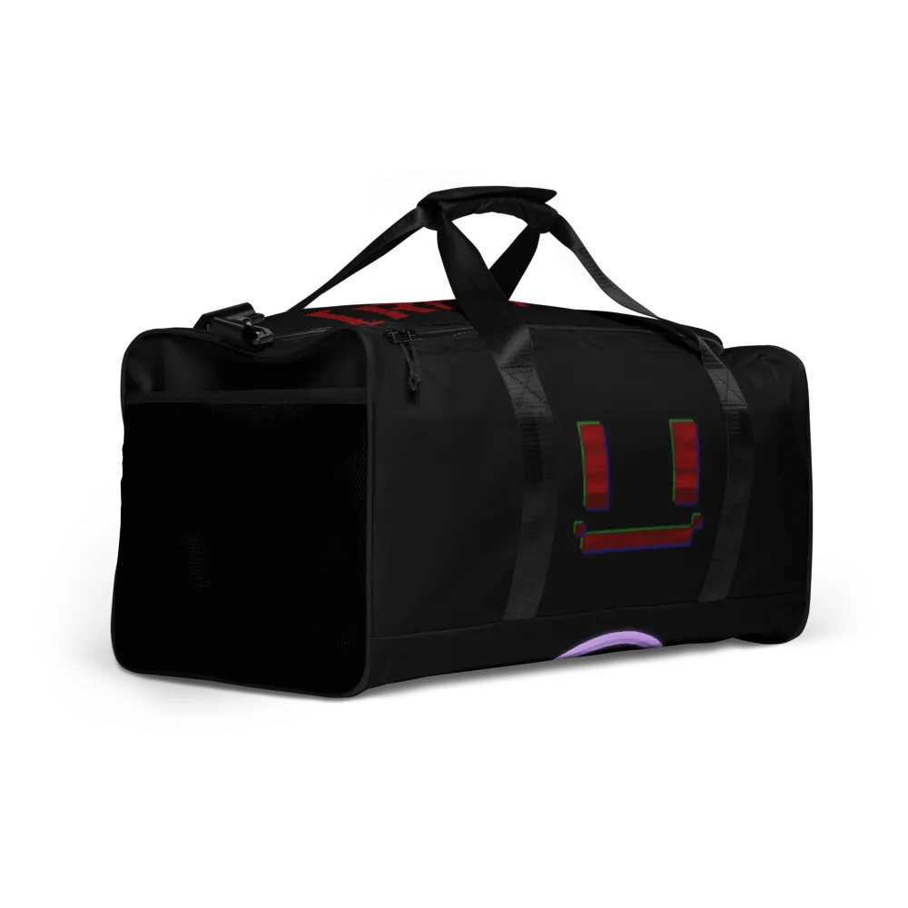 MARK Duffle Bag product image (2)