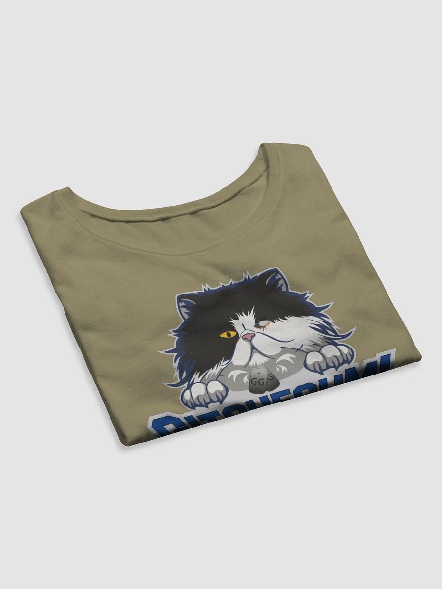 Gitch crop-tee product image (11)