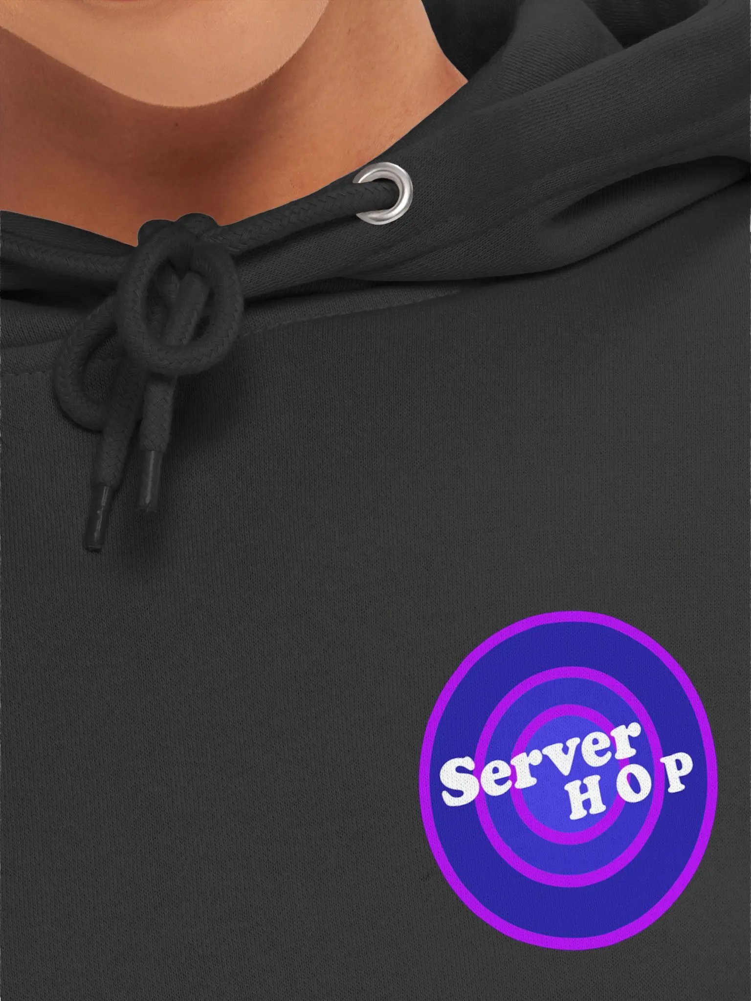 all teams hoodie version 2 product image (7)