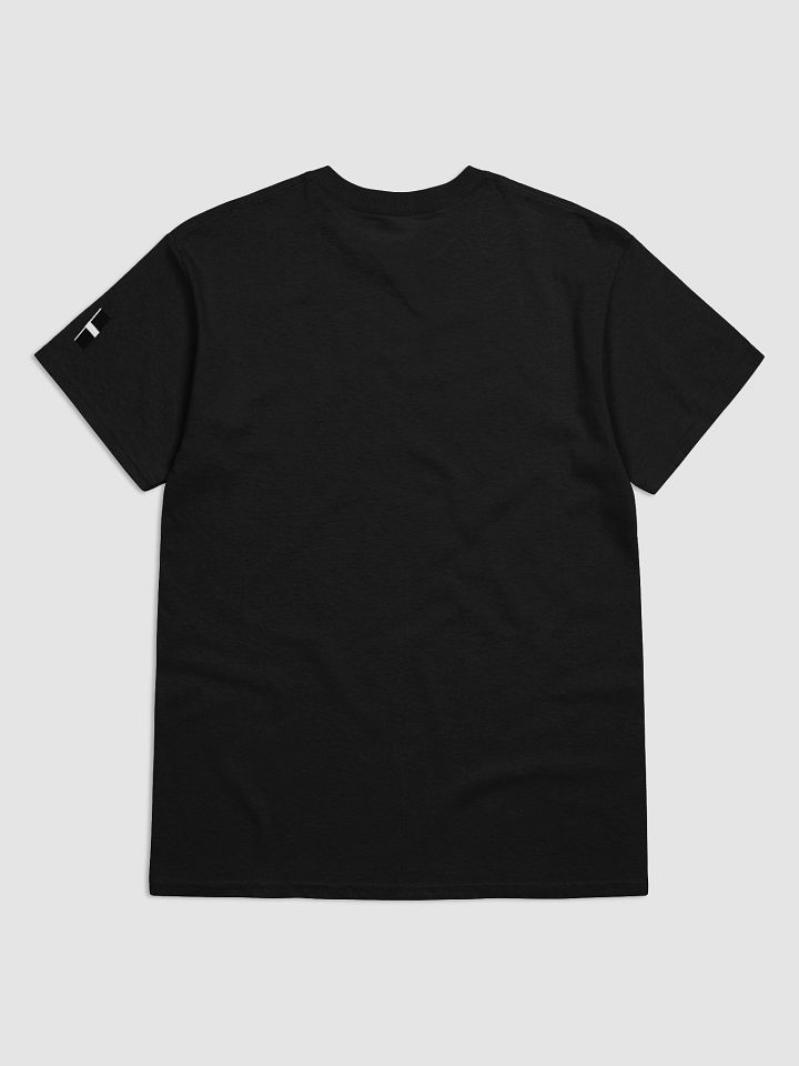 Tuna Front T shirt product image (16)