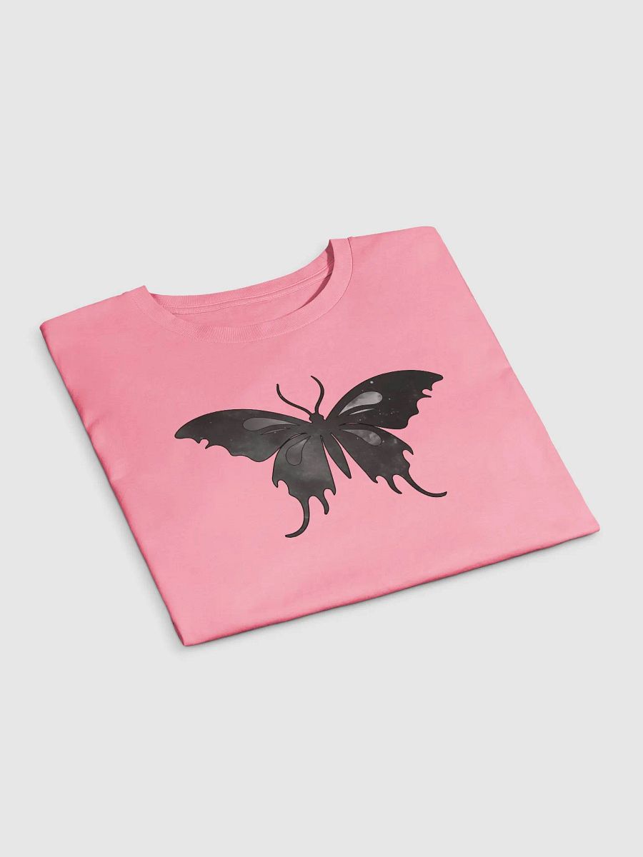 Luna Membership Crop Top product image (3)
