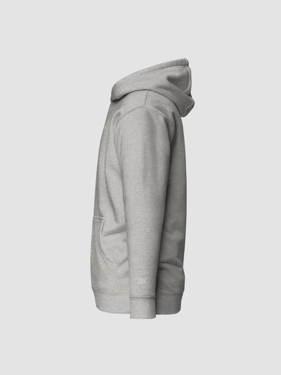 Just Chatting Hoodie product image (6)