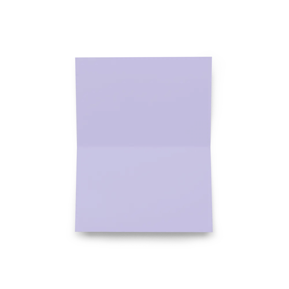 Love Letters Greeting Card product image (5)