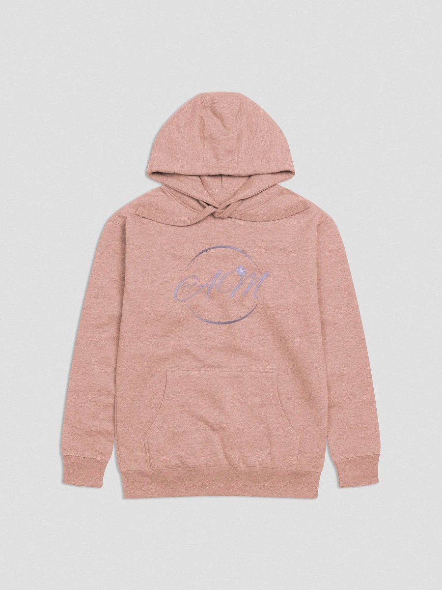 99AM Hoodie product image (1)