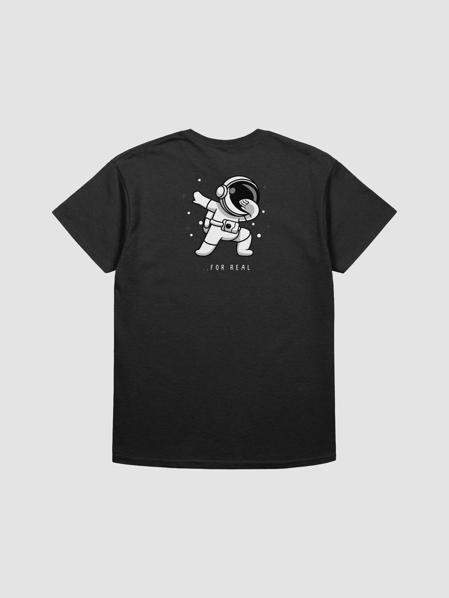Need More Space product image (2)