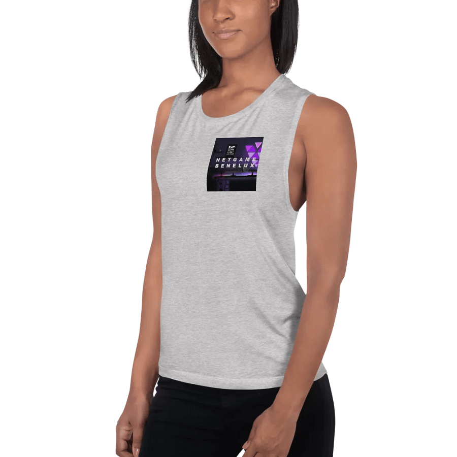 Tanktop product image (3)