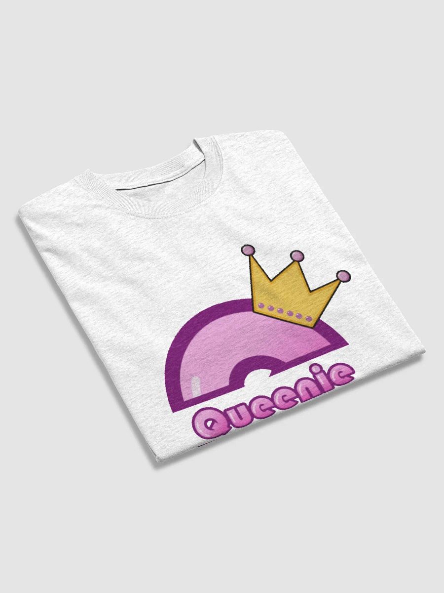Queenie T product image (16)