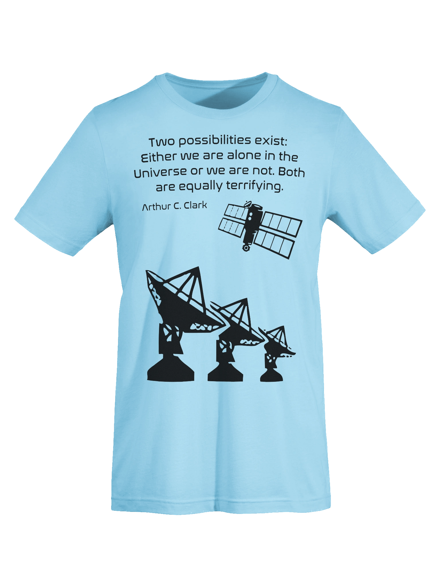 SETI Blues product image (63)