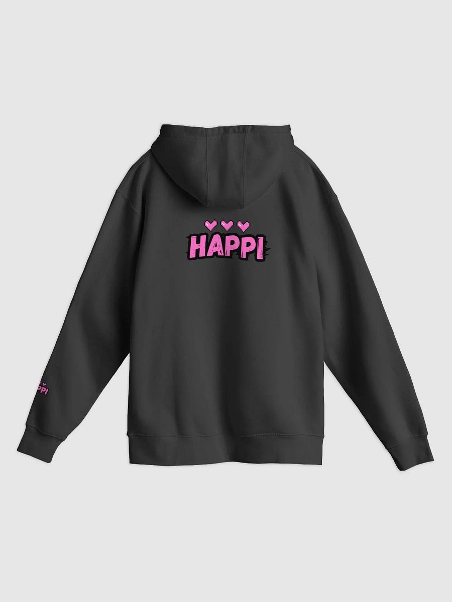 Happi Hoodie product image (6)