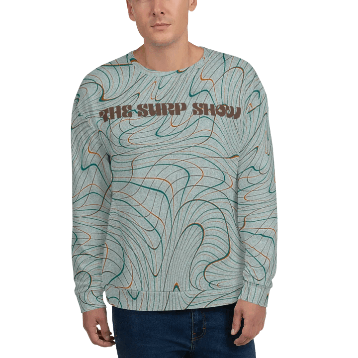 That Surp Show product image (2)