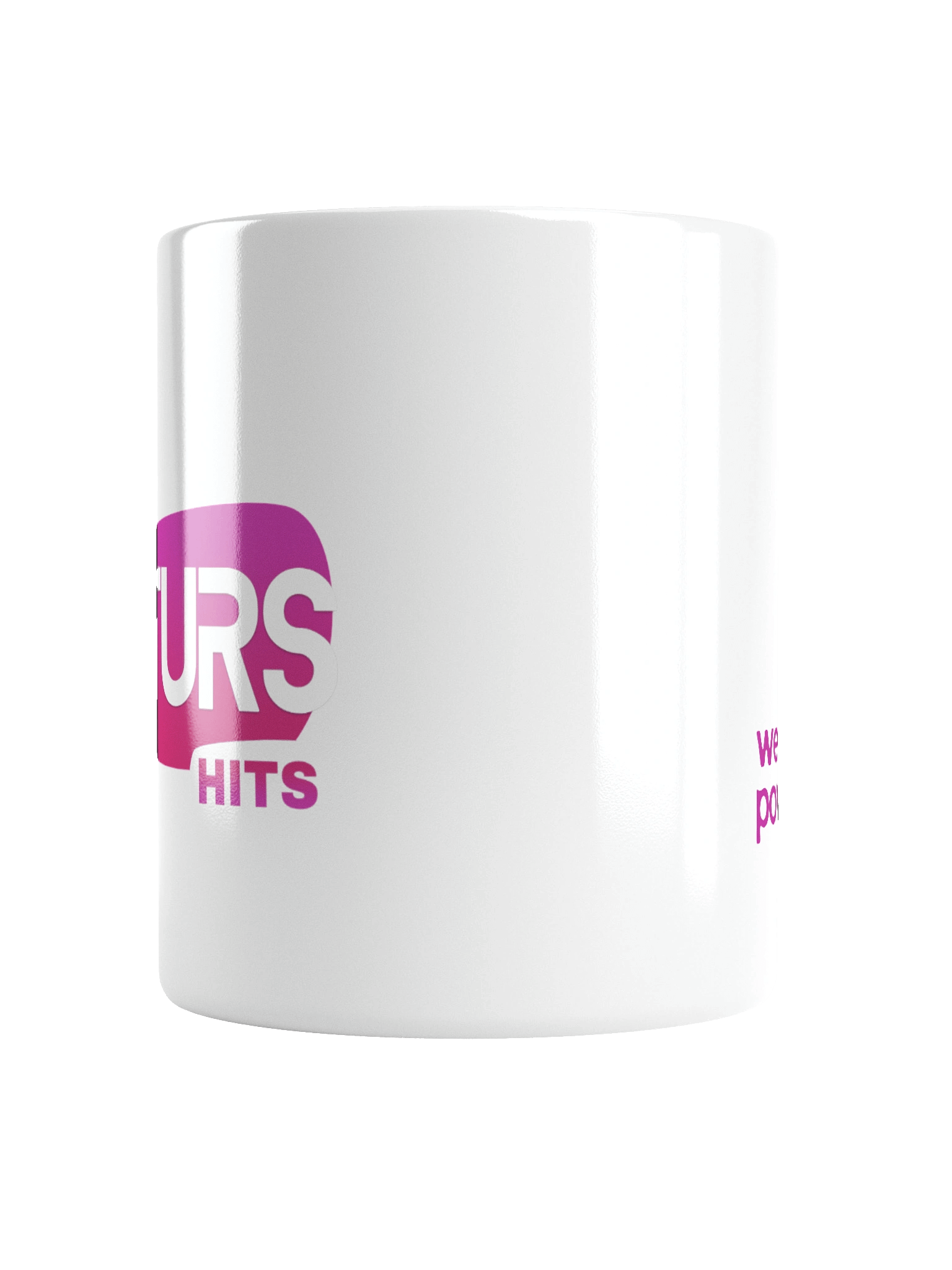 Mug FutursHits 2 product image (17)