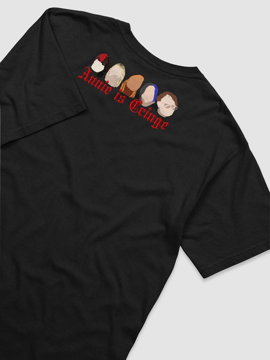 My Favorite Person Shirt product image (4)