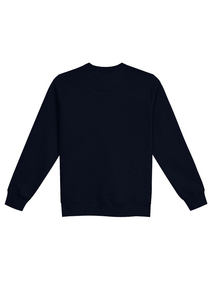 Montfer Sweatshirt product image (2)